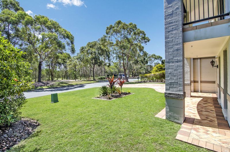 36 Copeland Drive, NORTH LAKES, QLD 4509
