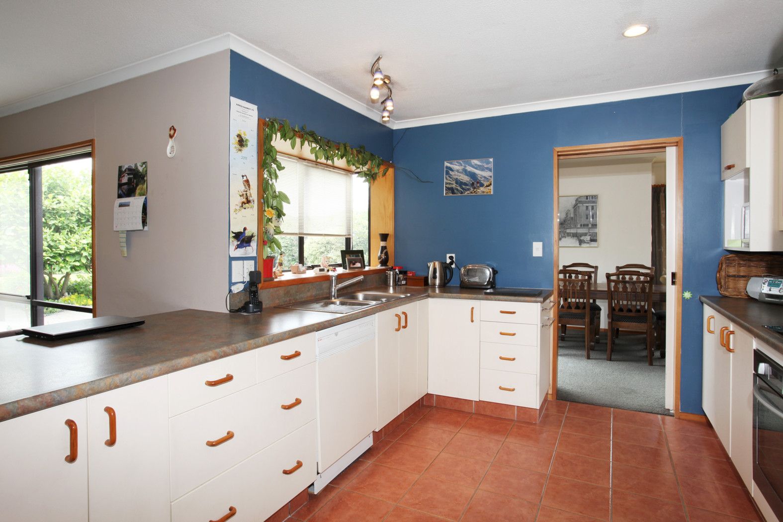 6 Quantock Place, BURWOOD, Christchurch City