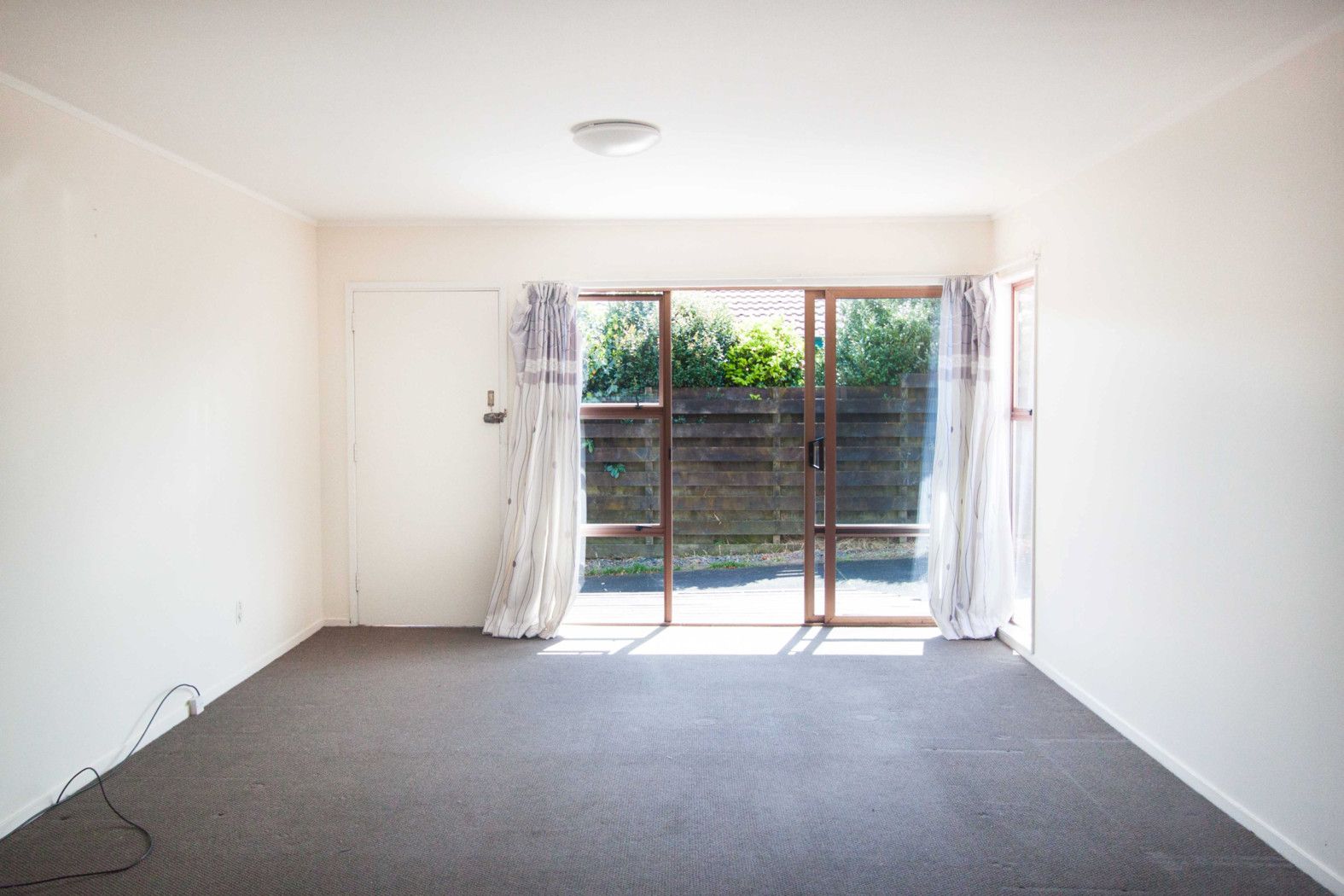 2/38 Ballater Place, HIGHLAND PARK, Manukau City