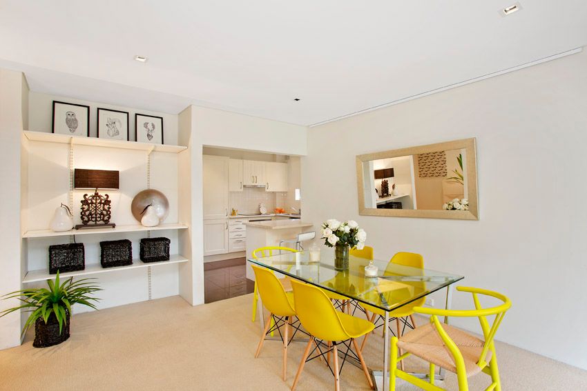 8/5 Marmion Road, ABBOTSFORD NSW 2046