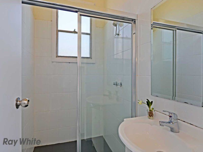 205 Vimiera Road, MARSFIELD, NSW 2122