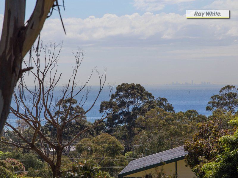 61 Somers Avenue, MCCRAE, VIC 3938