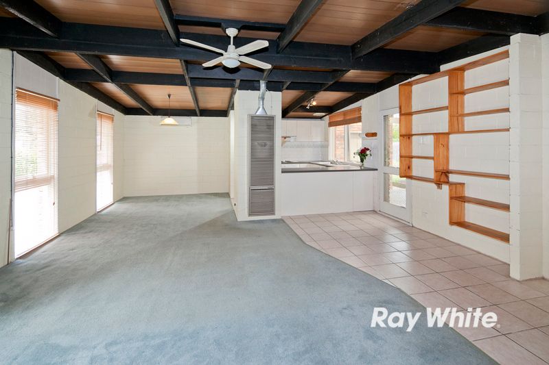 53 Long Street, LANGWARRIN, VIC 3910