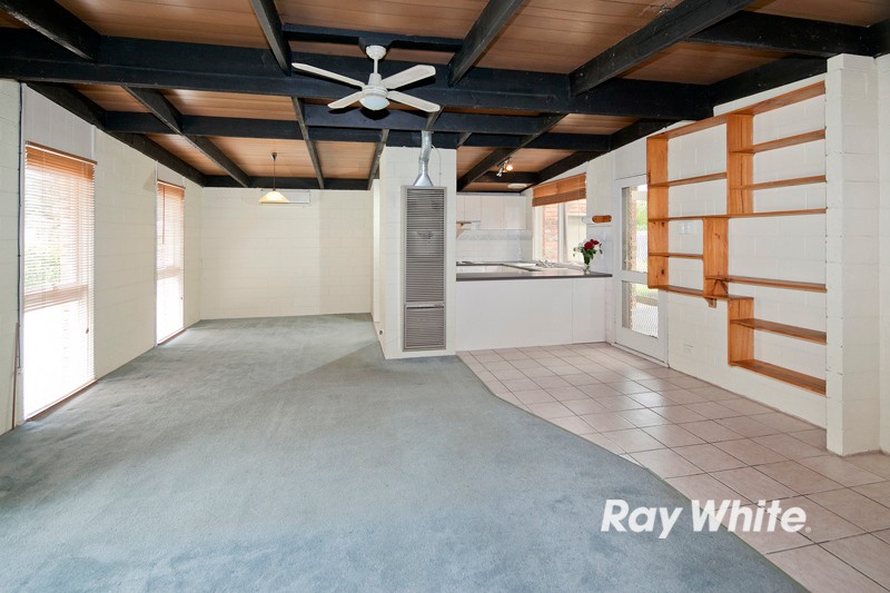 53 Long Street, LANGWARRIN, VIC 3910