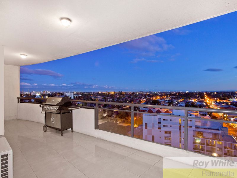 76/26 Hassall Street, PARRAMATTA, NSW 2150