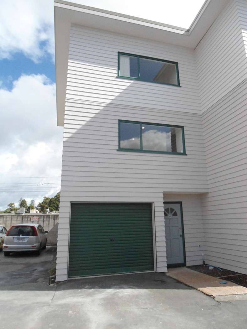 14/1C Rankin Avenue, New Lynn, Waitakere City Real Estate Ray White