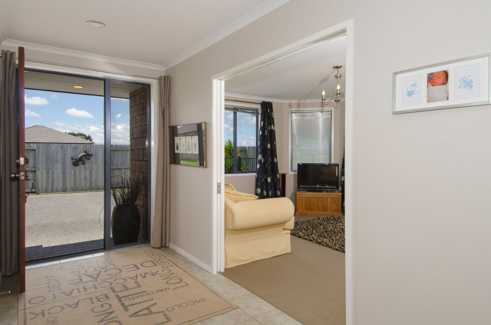 24 Gibson Place, Papamoa, Tauranga City