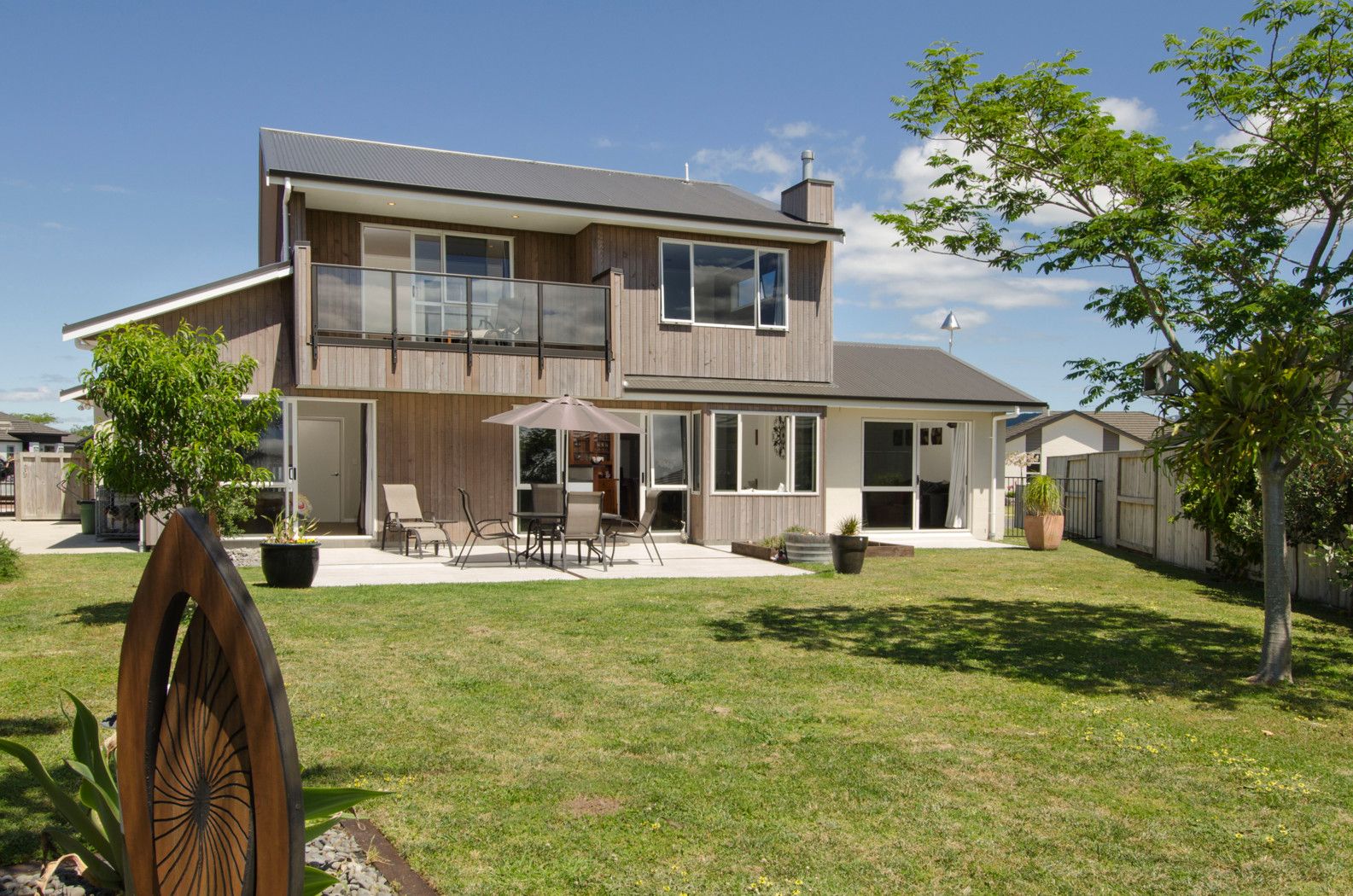 147 Oriental Parade, Papamoa, Tauranga City