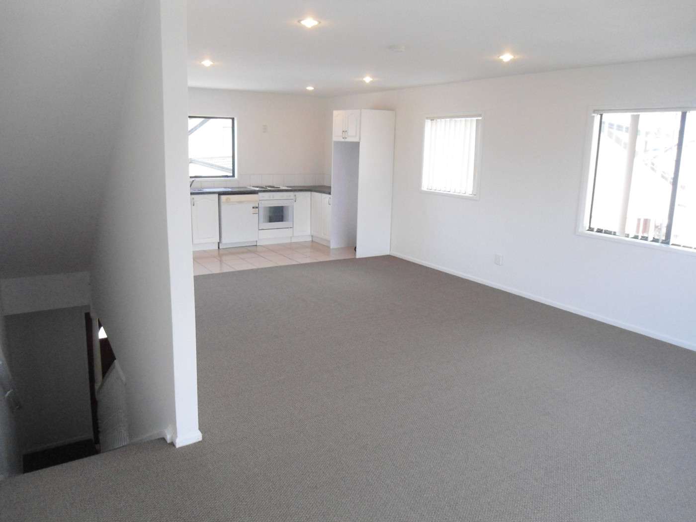 14/1C Rankin Avenue, New Lynn, Waitakere City Real Estate Ray White