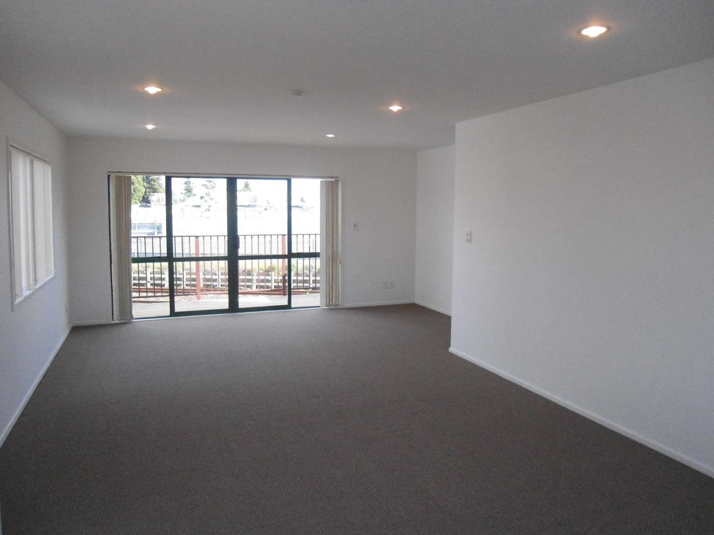 14/1C Rankin Avenue, New Lynn, Waitakere City Real Estate Ray White