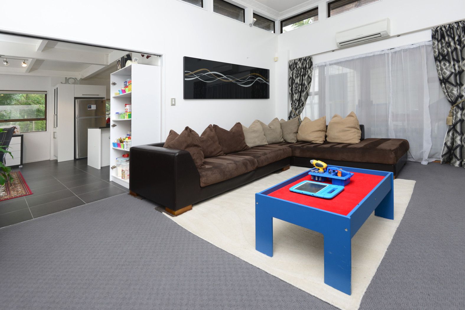 1/16 Rotoma Rise, Clover Park, Manukau City