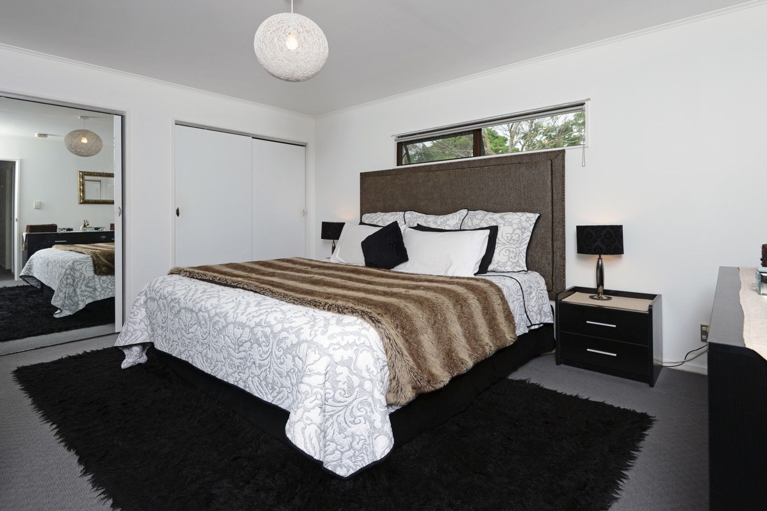 1/16 Rotoma Rise, Clover Park, Manukau City