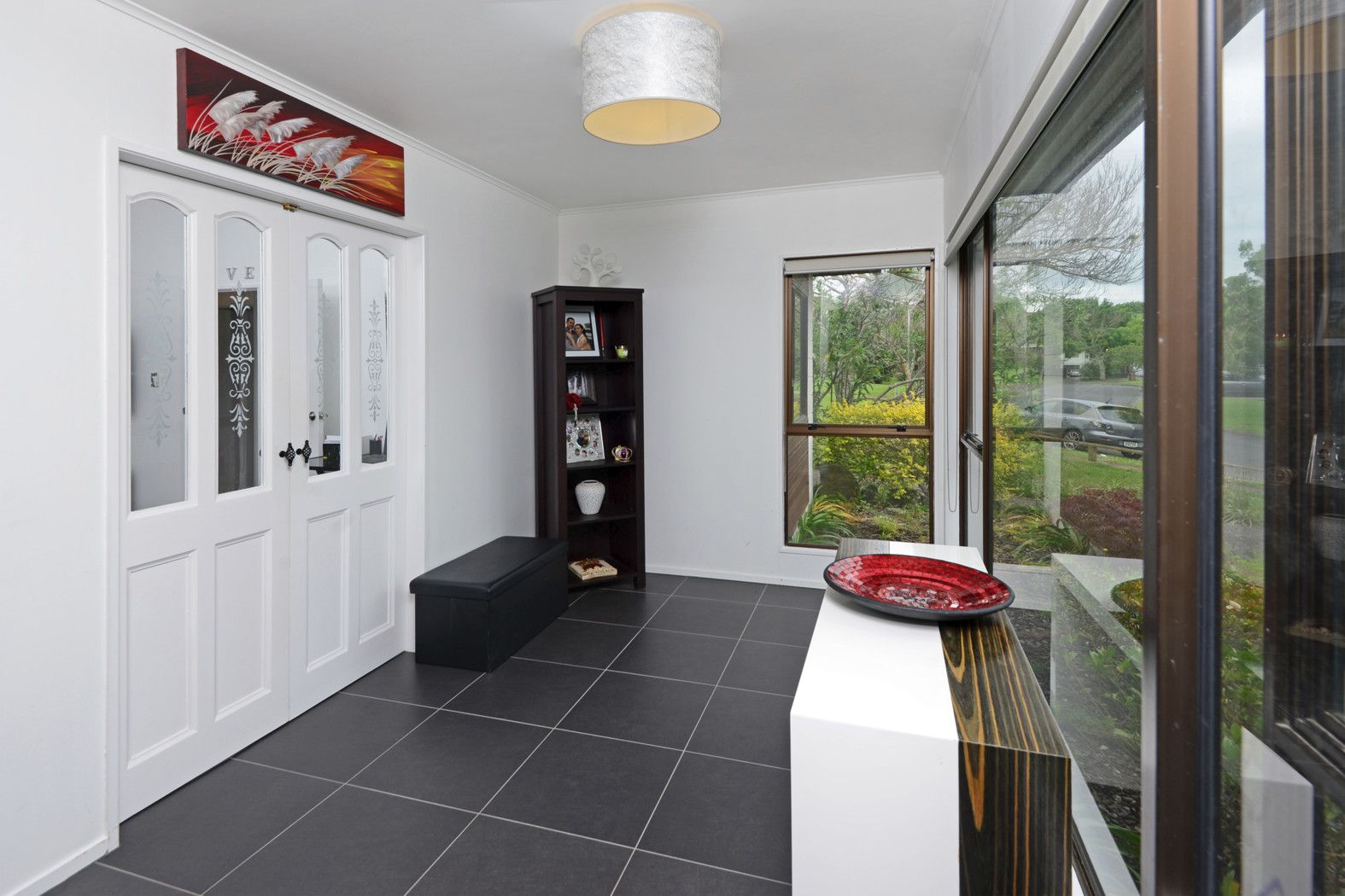 1/16 Rotoma Rise, Clover Park, Manukau City