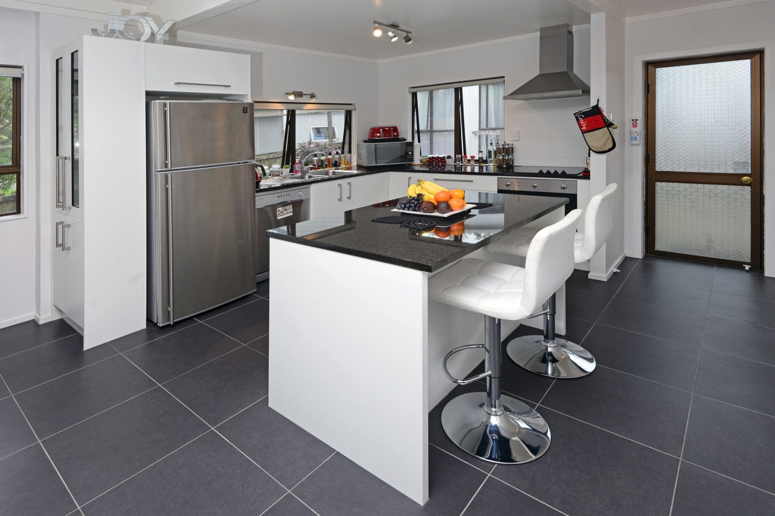 1/16 Rotoma Rise, Clover Park, Manukau City