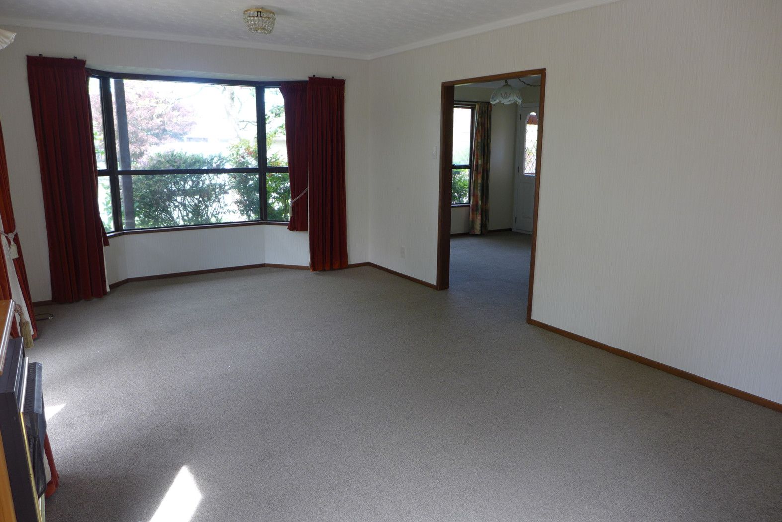 37 Townshend Crescent, HALSWELL, Christchurch City