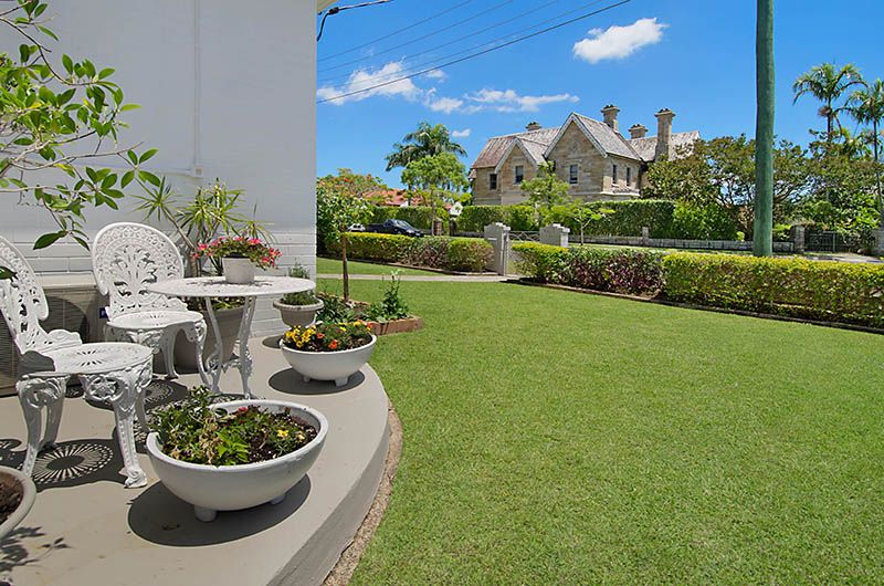 112 Nelson Street, WOOLOOWIN, QLD 4030