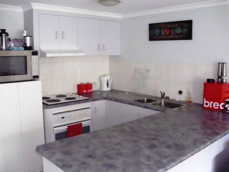 11/56 Meta Street, MOOLOOLABA, QLD 4557