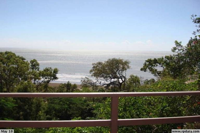 36 Evelyn Street, YEPPOON, QLD 4703