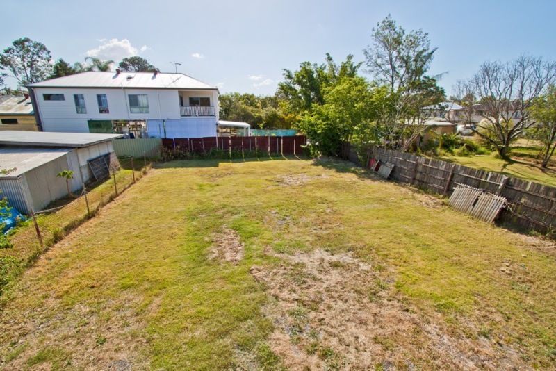 29 Pegg Road, ROCKLEA, QLD 4106