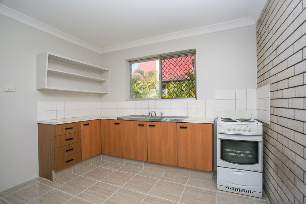 4/62 Hamilton Road, MOOROOKA, QLD 4105