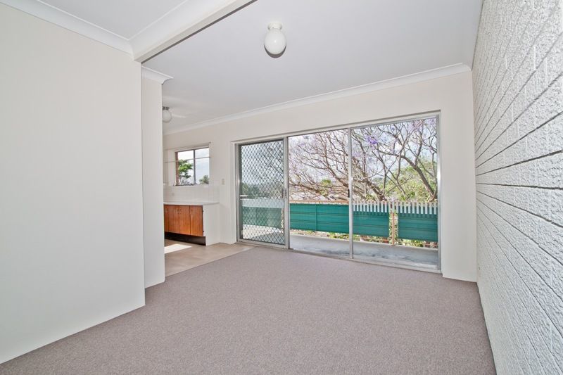3/61 Clive Street, ANNERLEY QLD 4103
