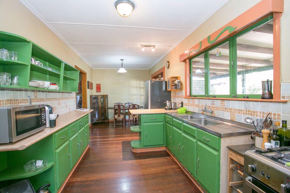 492 Tarragindi Road, MOOROOKA, QLD 4105