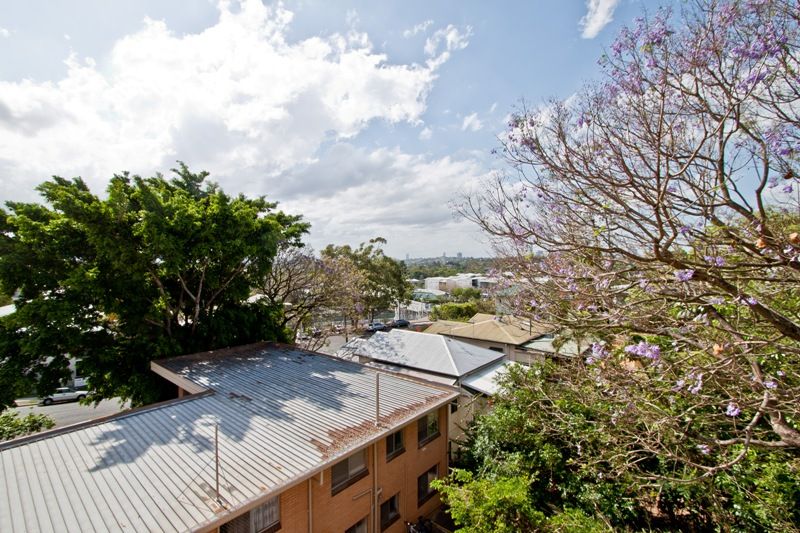 3/61 Clive Street, ANNERLEY, QLD 4103