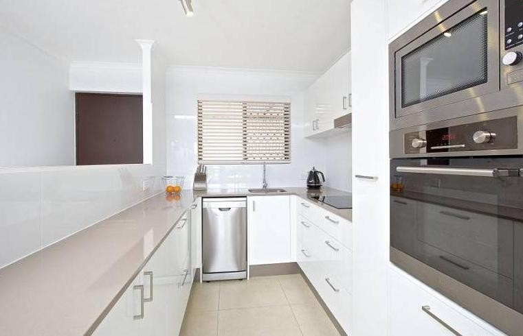7/29 Villa Street, ANNERLEY, QLD 4103