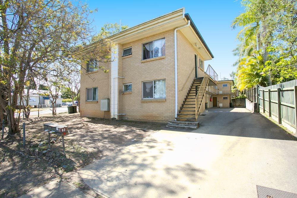62 Hamilton Road, MOOROOKA QLD 4105