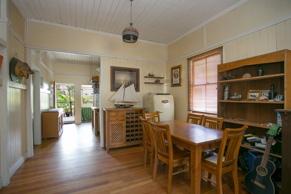 34 Newman Road, MOOROOKA, QLD 4105