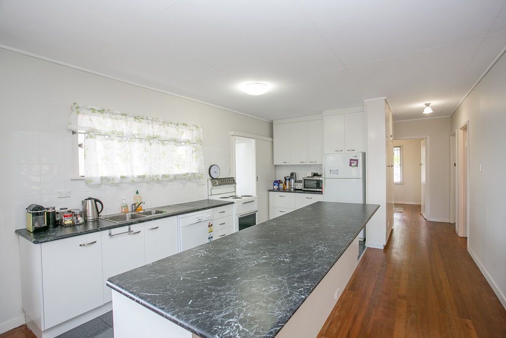 54 Derwent Street, UPPER MOUNT GRAVATT, QLD 4122