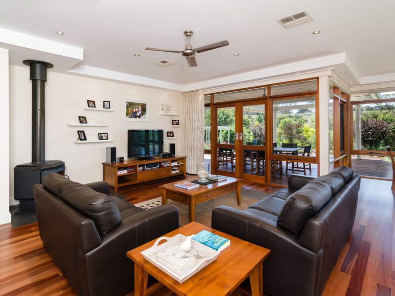 4 Crystal Court, MOUNT BARKER, SA 5251