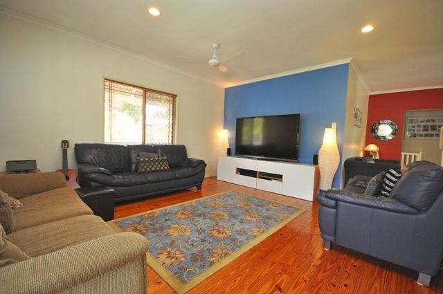 18 Butleigh Court, NARANGBA, QLD 4504