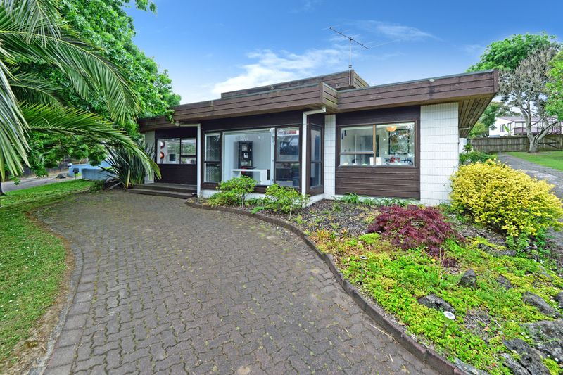 Affordable living at its best! - Clover Park