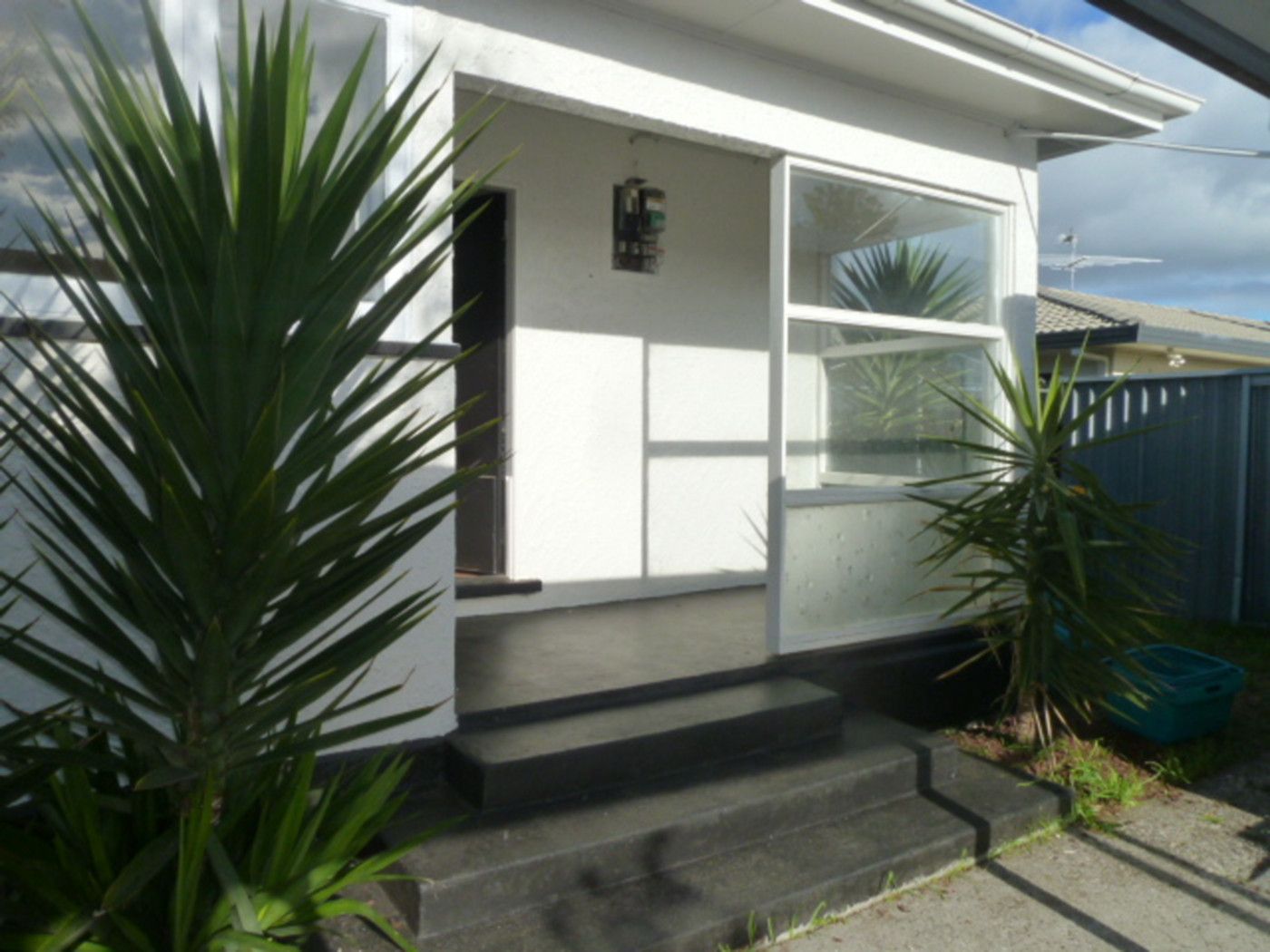 66 Willis Road, PAPAKURA, Papakura