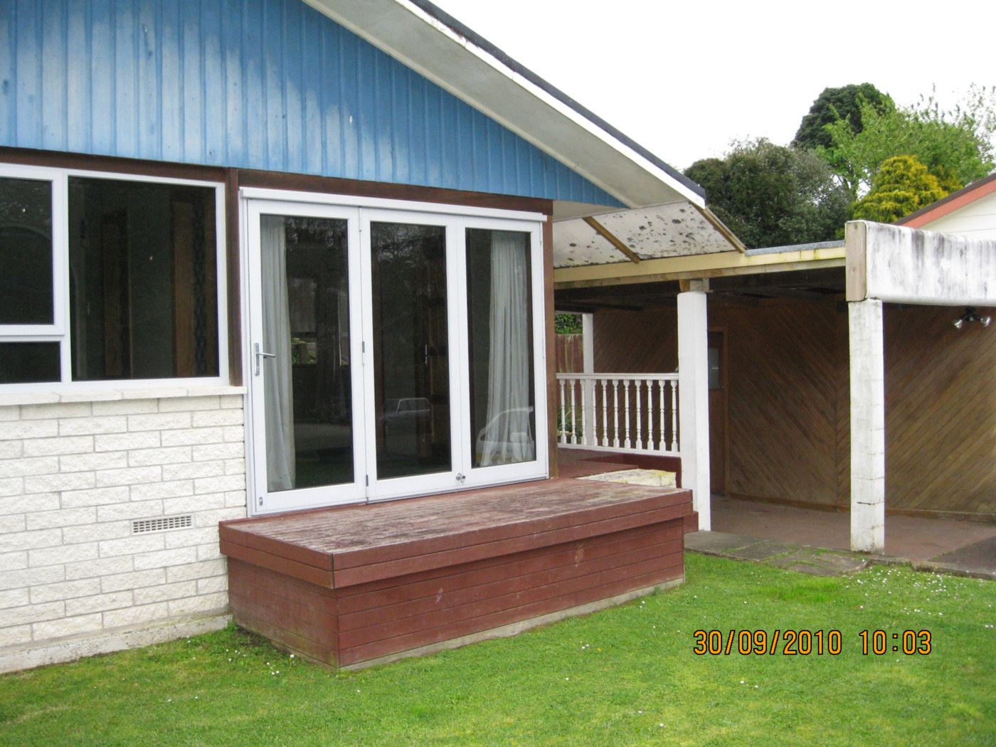 12 Phoenix Place, DINSDALE, Hamilton City