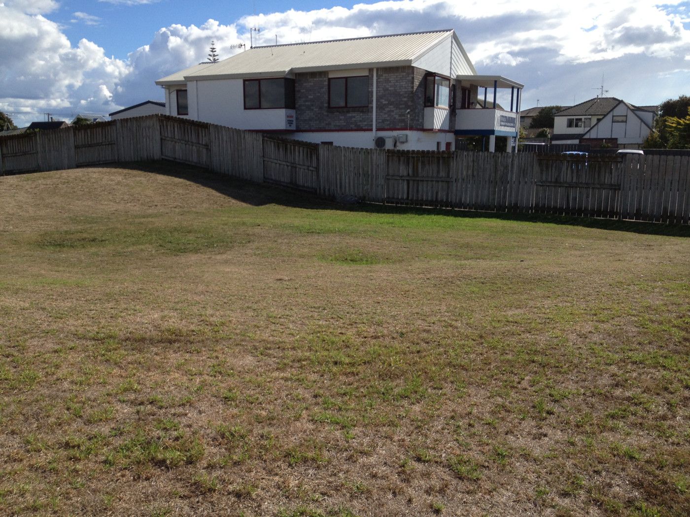 532 Papamoa Beach Road, Papamoa, Tauranga City