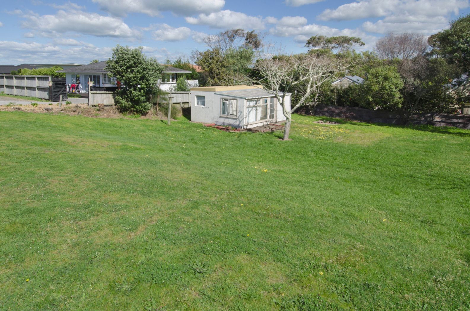 1118 Papamoa Beach Road, Papamoa, Tauranga City