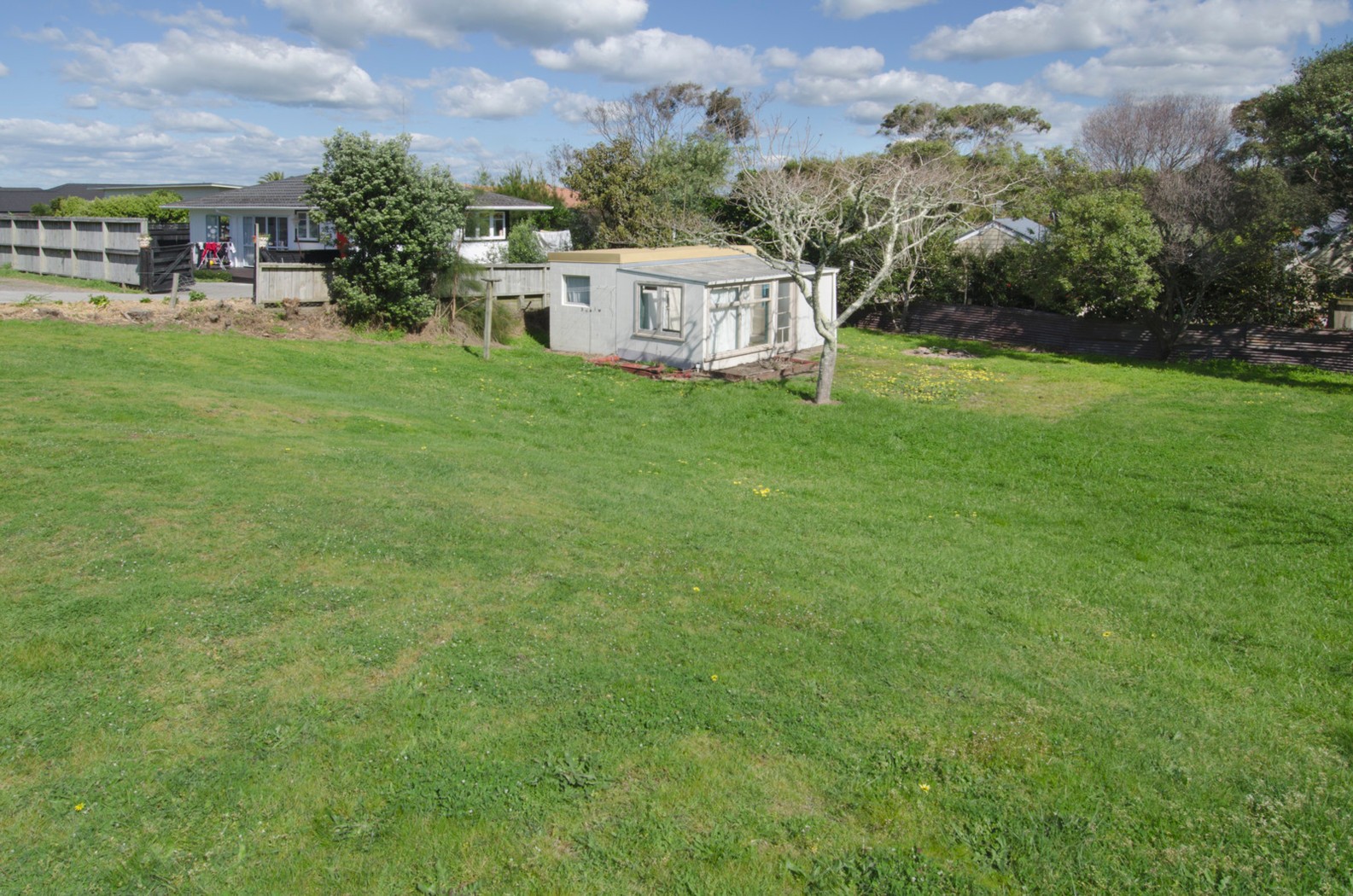 1118 Papamoa Beach Road, Papamoa, Tauranga City