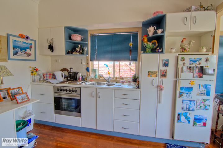 FORSTER, NSW 2428