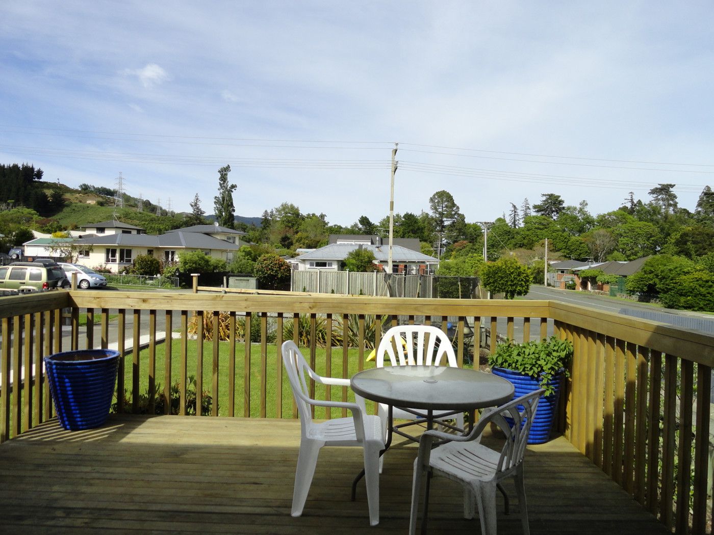 37a Marsden Road, STOKE, Nelson City