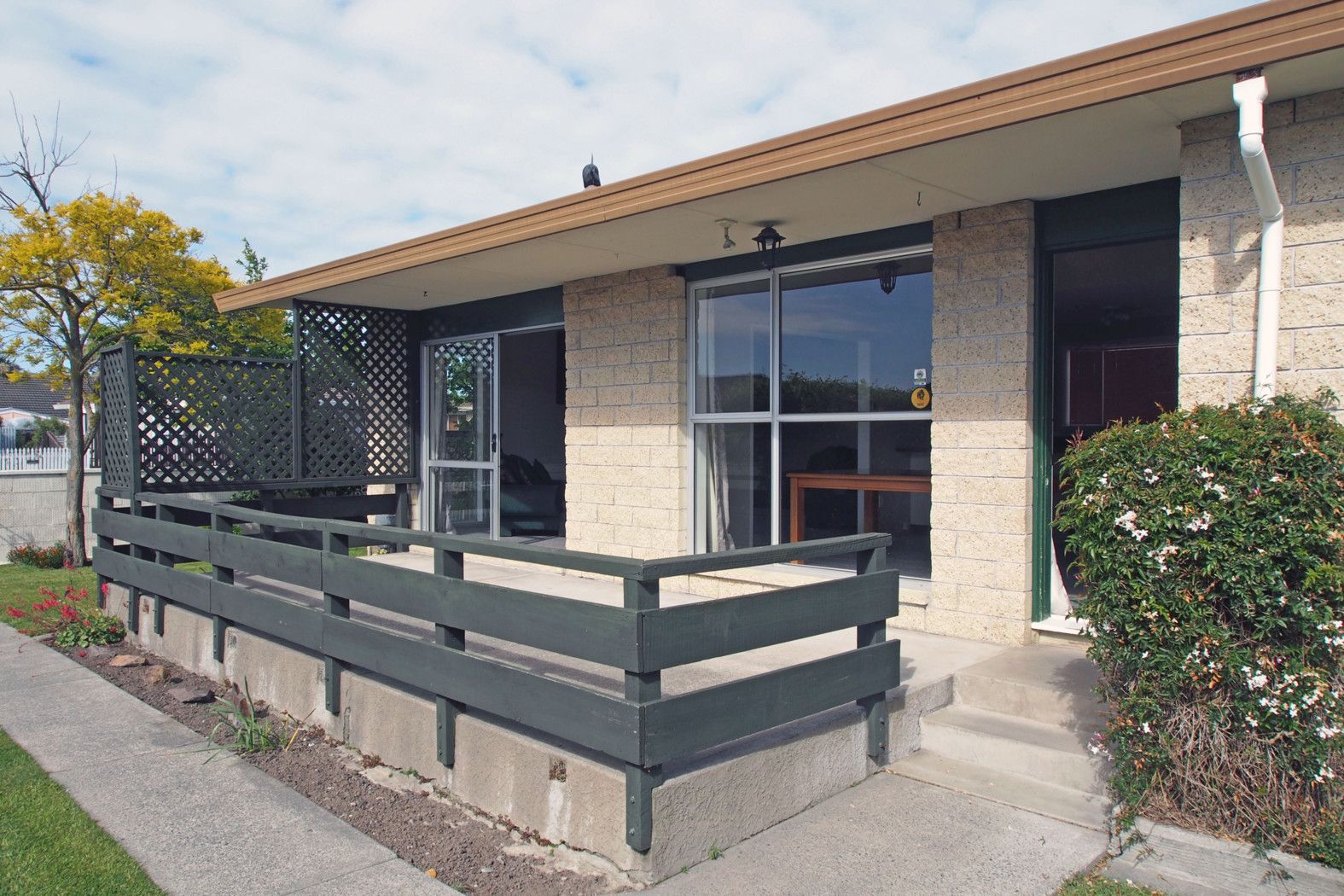 15 Cowes Street, AVONDALE, Christchurch City