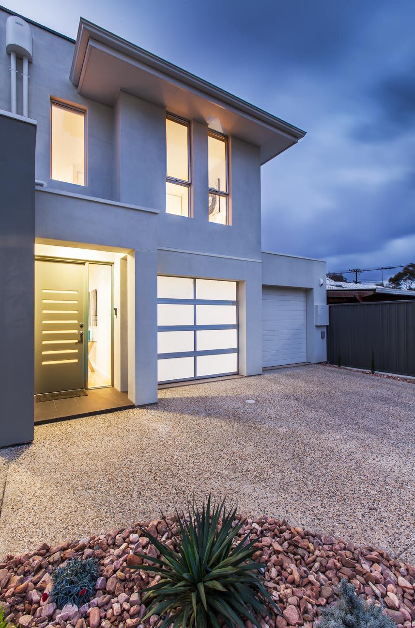 6A Harrison Street, HENLEY BEACH, SA 5022