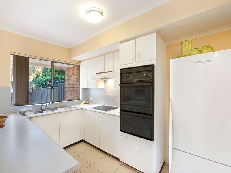 70  Mokera Avenue, KIRRAWEE, NSW 2232