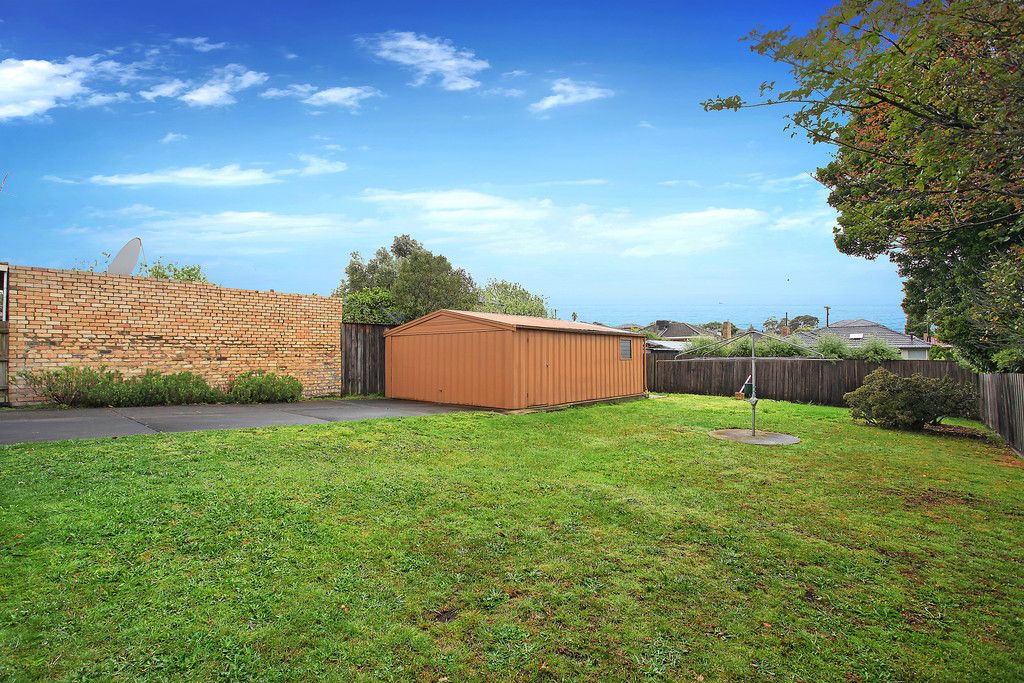 14 Jacana Street, CHADSTONE, VIC 3148