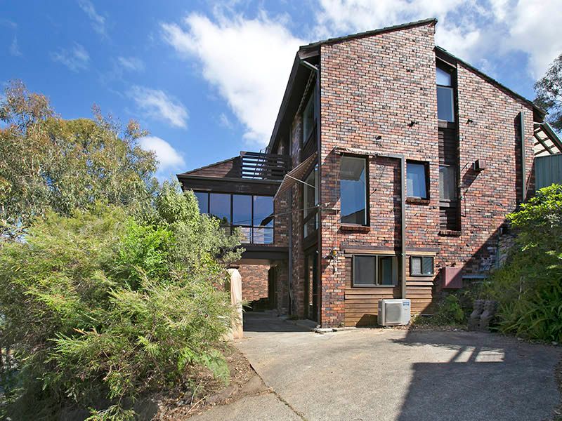 19 Christina Place, KAREELA NSW 2232