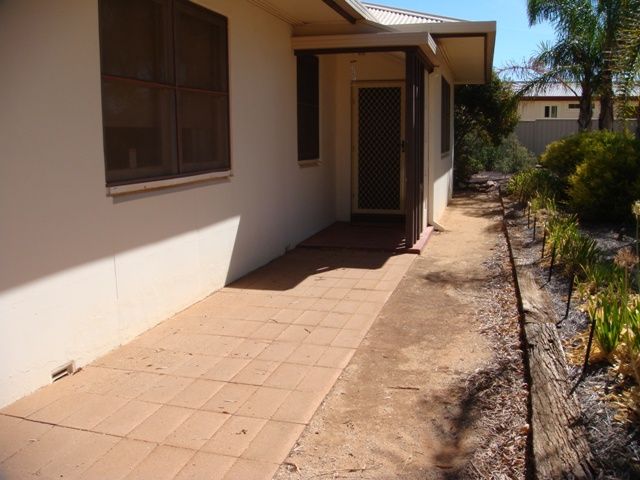 168 Derrick Road, LOXTON, SA 5333