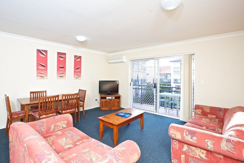 148 Marine Parade, SOUTHPORT QLD 4215