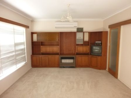 14 Veronica Street, KIDMAN PARK, SA 5025