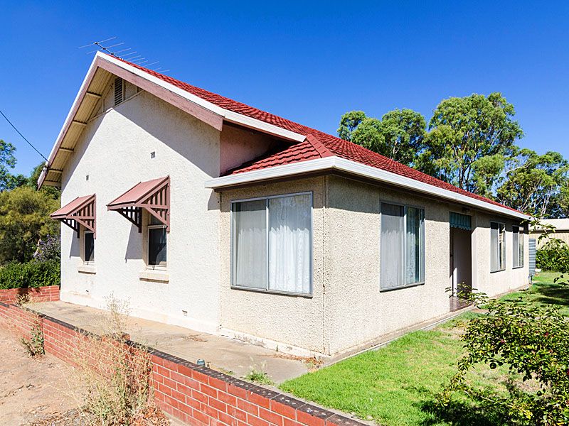 16 South Terrace, STRATHALBYN, SA 5255